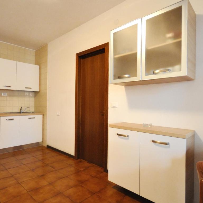 Condominio Tiziano B - Appartamento con 2 Camere da Letto - 5