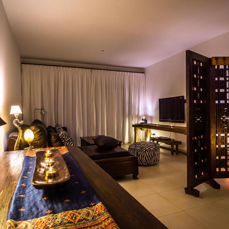 Can Olivo - Acogedora casa con exclusivo diseño interior - Casa con 3 Camere da Letto - 8