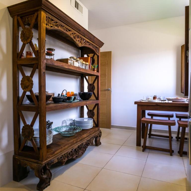 Can Olivo - Acogedora casa con exclusivo diseño interior - Casa con 3 Camere da Letto - 35
