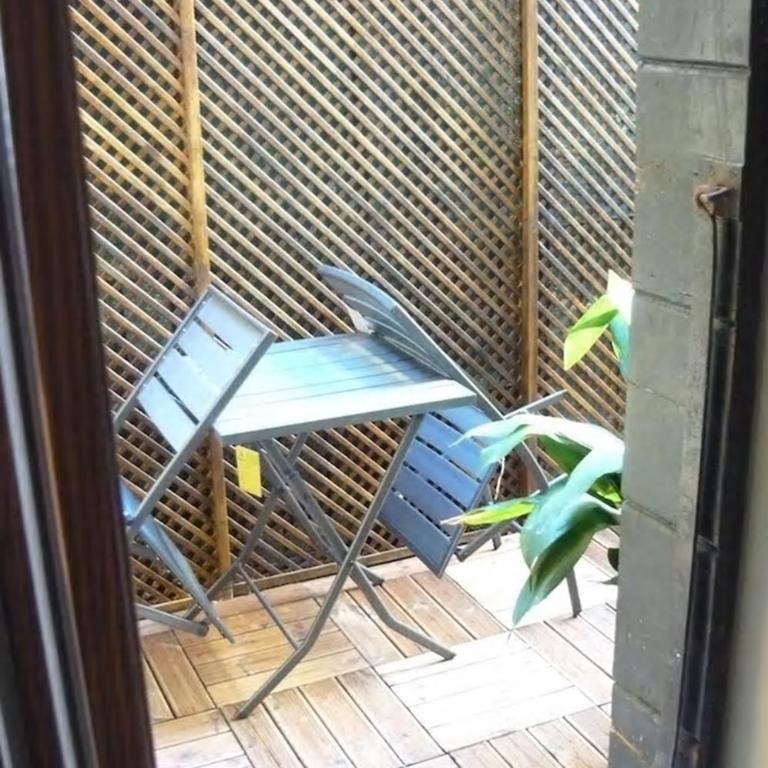 Residenza Procuratie Uno - Three-Bedroom Apartment - 36