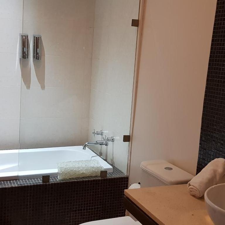 Casa Lunatta - Standard Double Room - 2