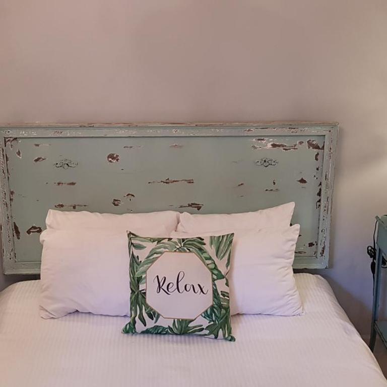 Casa Lunatta - Standard Double Room - 2