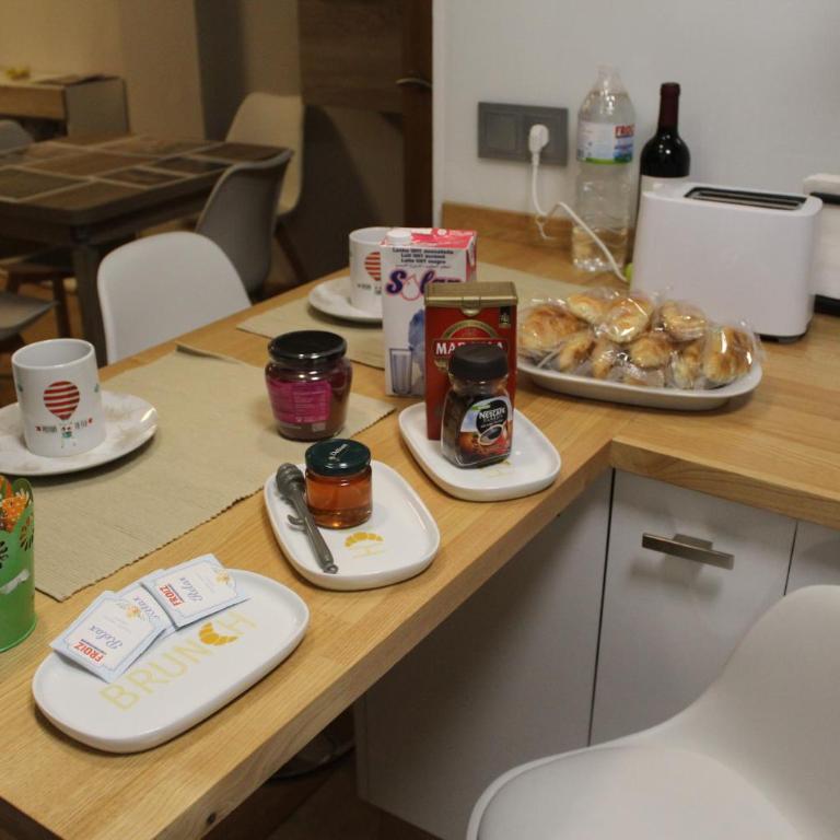 Rosalía de Castro, 41 - Centro - VUT-CO-01904 - Apartamento - 23