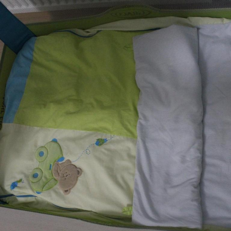 Rosalía de Castro, 41 - Centro - VUT-CO-01904 - Apartamento - 27