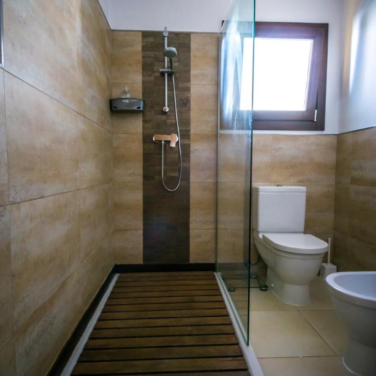 Can Olivo - Acogedora casa con exclusivo diseño interior - Casa con 3 Camere da Letto - 30