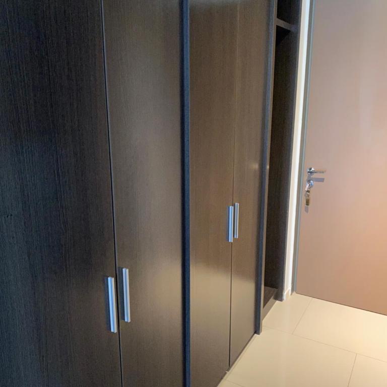 Palermo Soho Apartment Guemes - Apartamento Estudio - 14