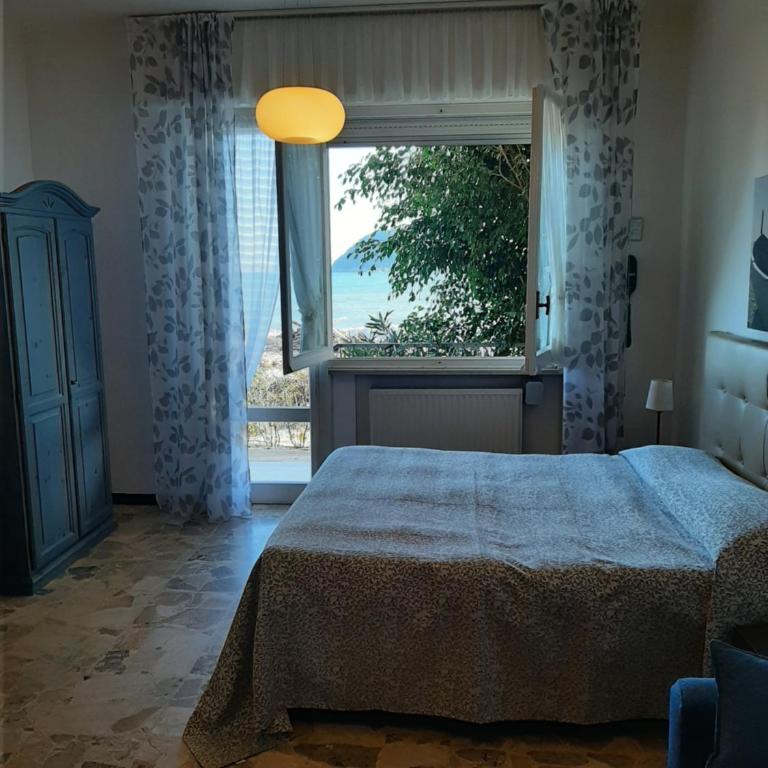 Residence Sole - Monolocale Comfort - 3