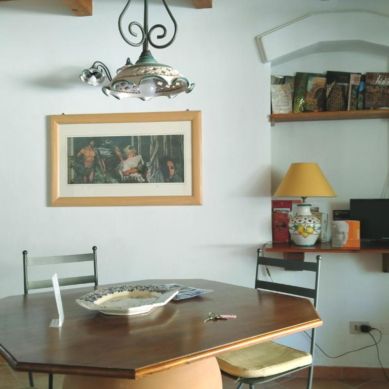 Villa Paladino Solunto - Vacation Home - 3
