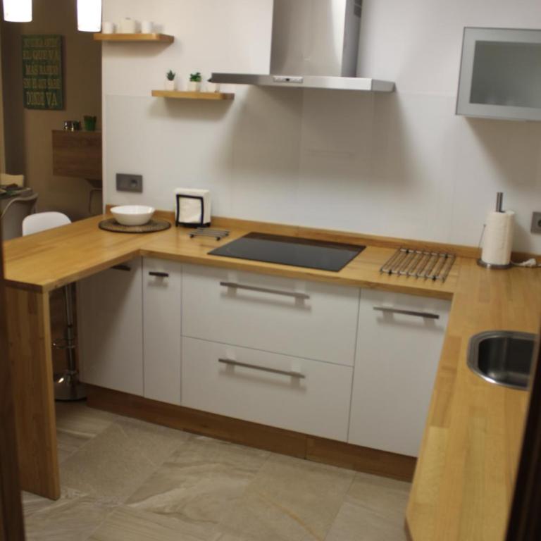 Rosalía de Castro, 41 - Centro - VUT-CO-01904 - Apartamento - 15