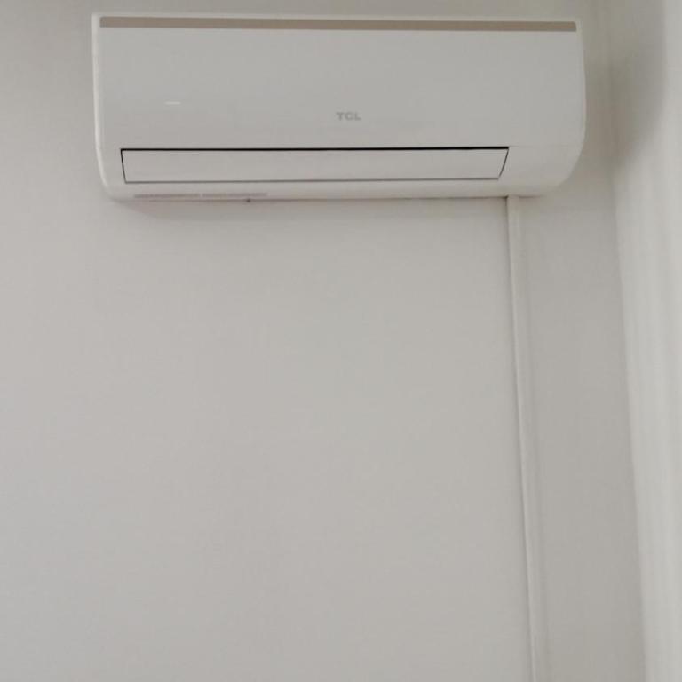 Apartman Vesna - Apartman sa 1 Spavaćom Sobom - 11