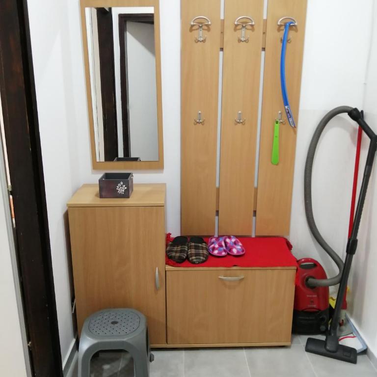 Apartman Vesna - Apartman sa 1 Spavaćom Sobom - 13