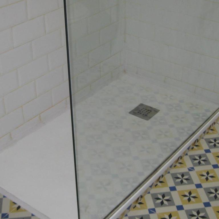 Buhardilla Con Encanto Centro Historico - Apartamento - 23