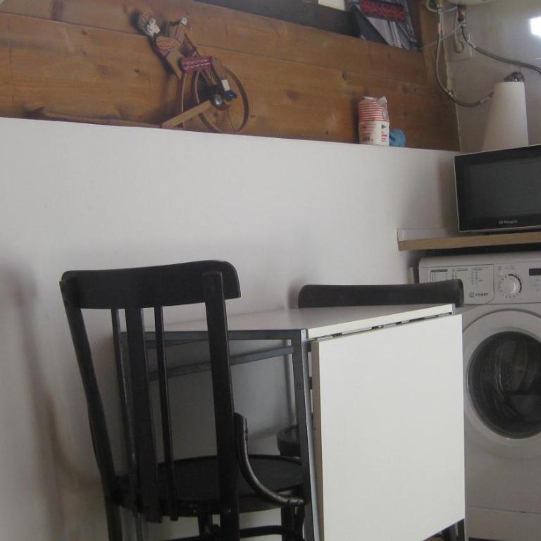 Buhardilla Con Encanto Centro Historico - Apartamento - 13