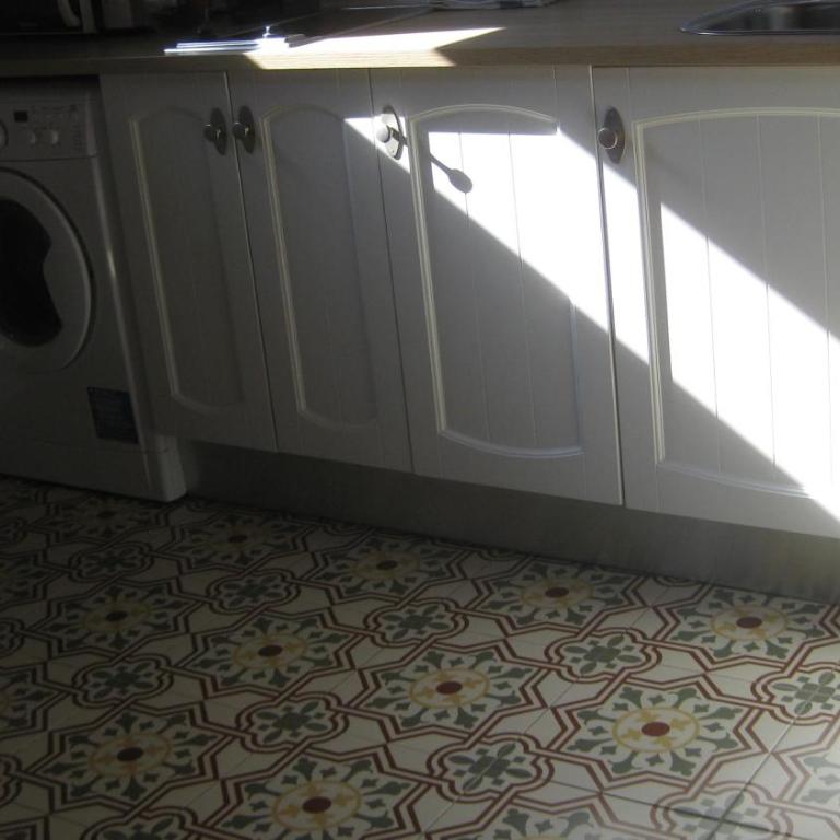 Buhardilla Con Encanto Centro Historico - Apartamento - 7