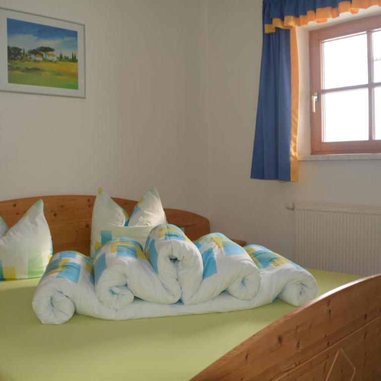 Haus Höring - Apartment - 6