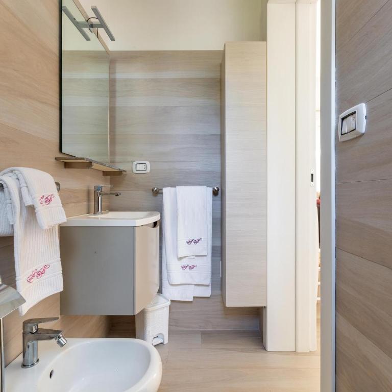 Villa Iolanda by BarbarHouse - Casa con 3 Camere da Letto - 30