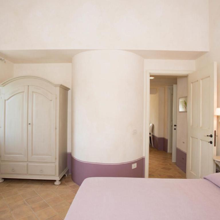 Il Casale Di Giulia - Two-Bedroom Apartment - 7