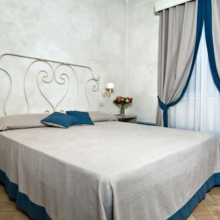 Il Casale Di Giulia - One-Bedroom Apartment - 14