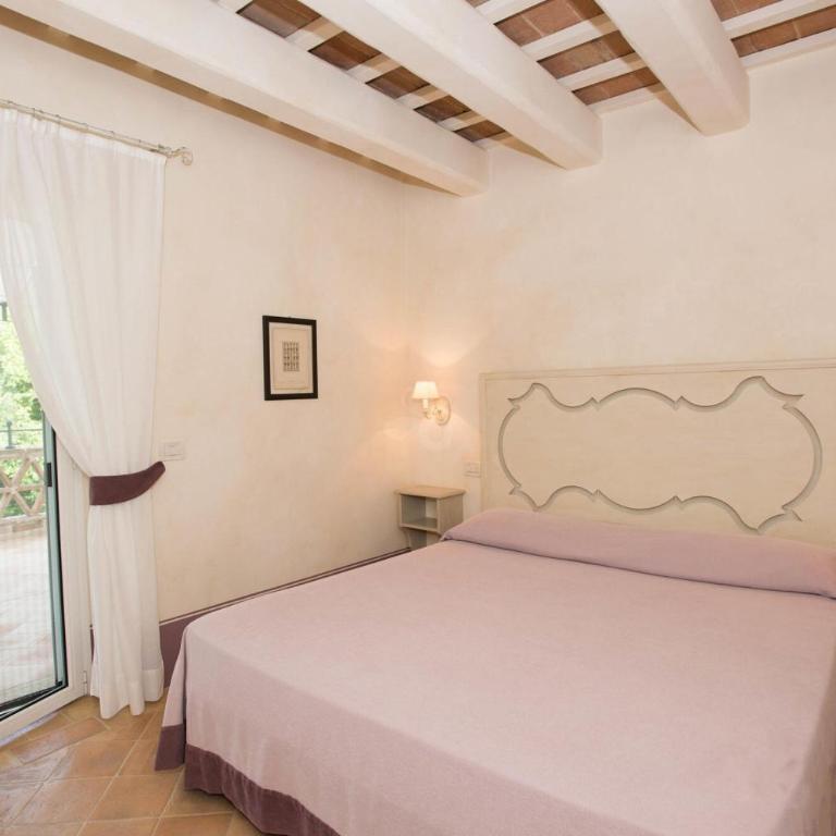 Il Casale Di Giulia - One-Bedroom Apartment - 15