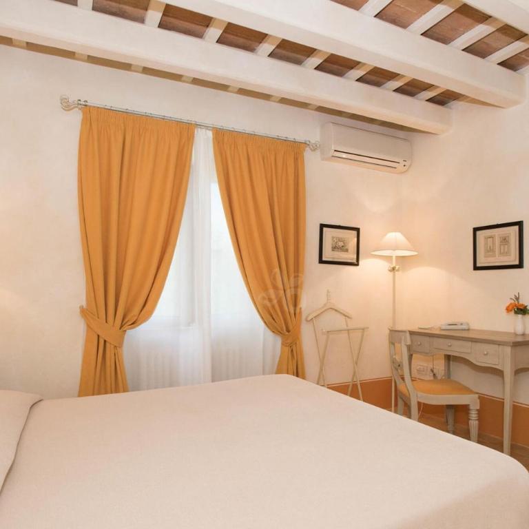 Il Casale Di Giulia - One-Bedroom Apartment - 17