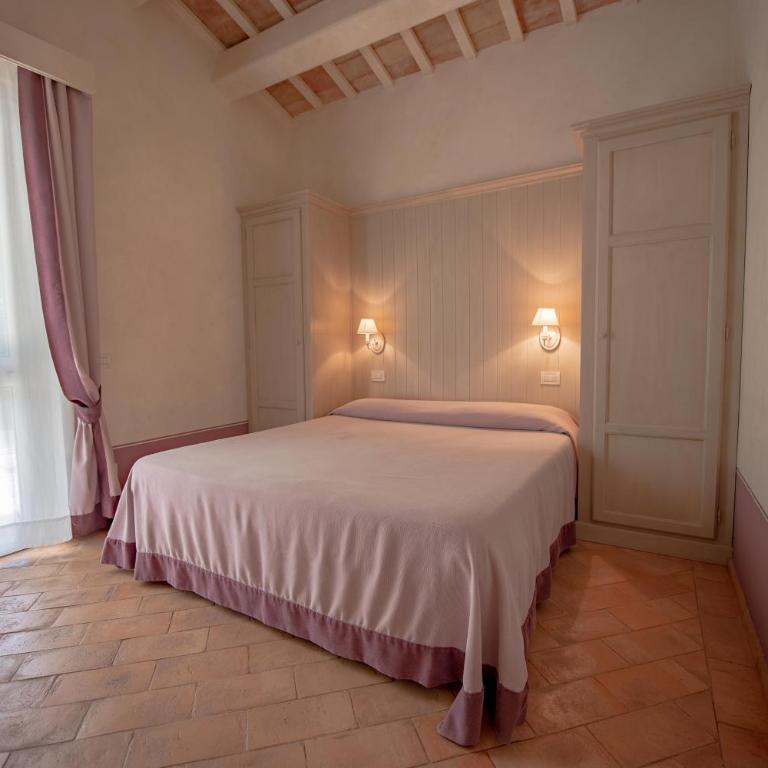 Il Casale Di Giulia - One-Bedroom Apartment - 12