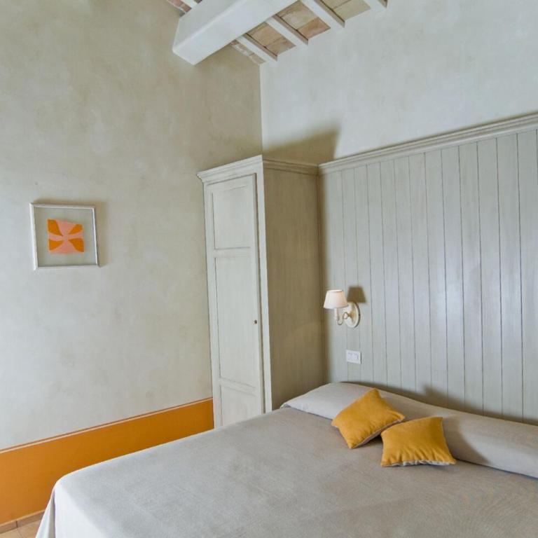 Il Casale Di Giulia - One-Bedroom Apartment - 16