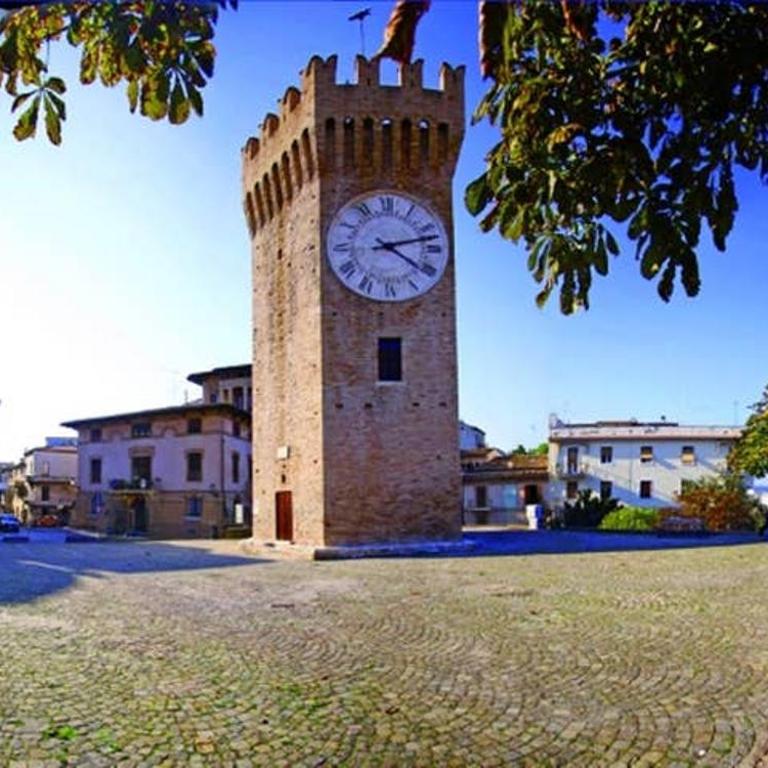Casa Gabry Design a due passi dal centro e dal mare - Two-Bedroom Apartment - 45
