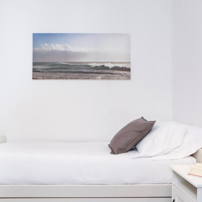 Residenza Toledo by Wonderful Italy - Appartamento con 3 Camere da Letto - 23