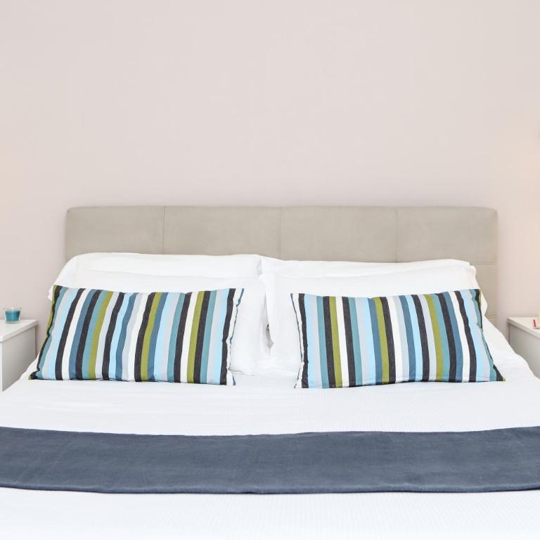 Residenza Toledo by Wonderful Italy - Appartamento con 3 Camere da Letto - 24