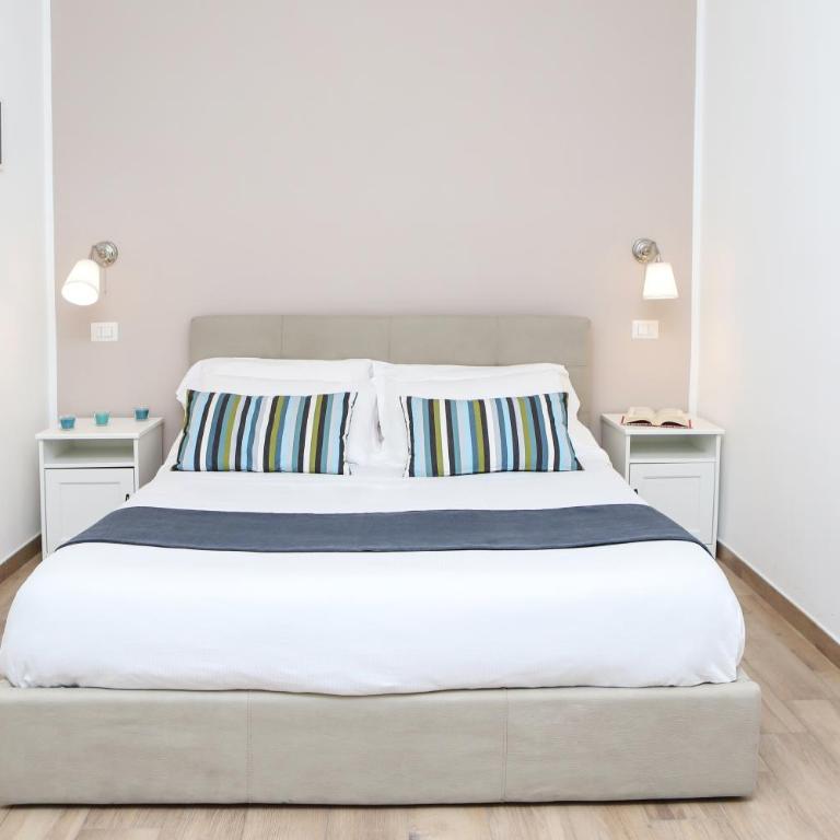 Residenza Toledo by Wonderful Italy - Appartamento con 3 Camere da Letto - 4