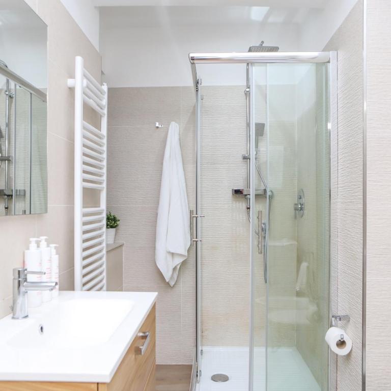 Residenza Toledo by Wonderful Italy - Appartamento con 3 Camere da Letto - 14