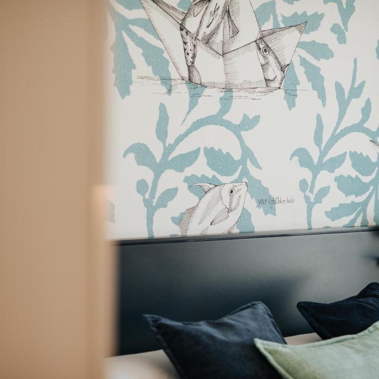 Hotel Neptuno Playa & Spa - Double or Twin Room - 12