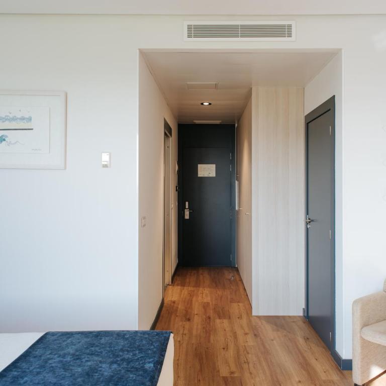 Hotel Neptuno Playa & Spa - Double or Twin Room - 9