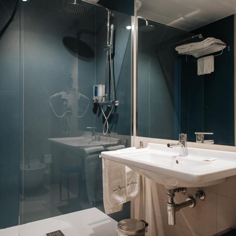 Hotel Neptuno Playa & Spa - Double or Twin Room - 15