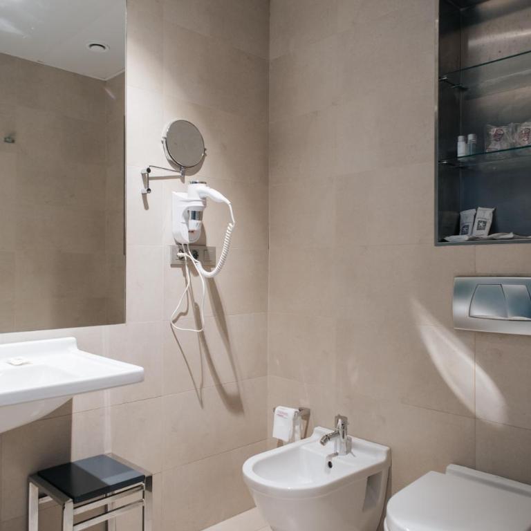 Hotel Neptuno Playa & Spa - Double or Twin Room - 4