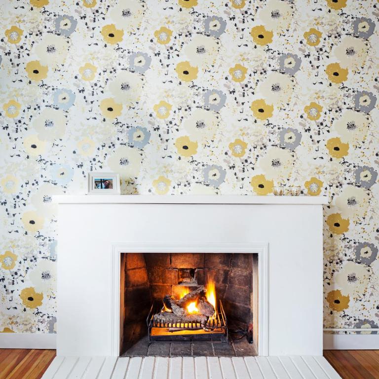 Casa Legado - Family Suite - 2