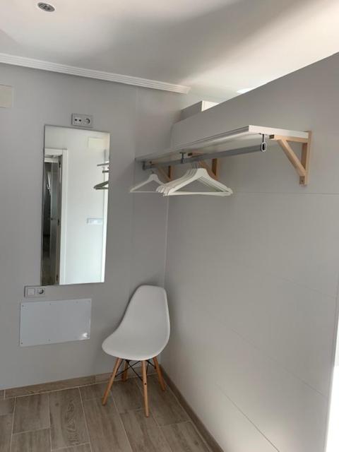 Apartamento Felipe V - Apartamento de 2 dormitorios - 51