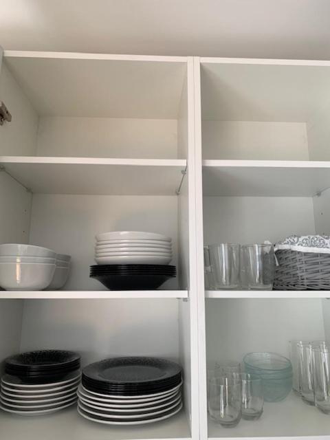 Apartamento Felipe V - Apartamento de 2 dormitorios - 27
