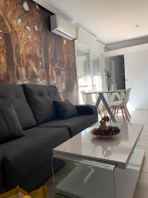 Apartamento Felipe V - Apartamento de 2 dormitorios - 10
