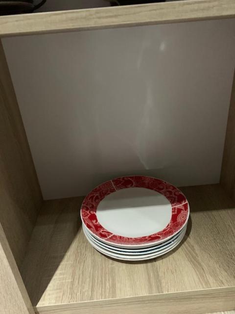 Apartamento Felipe V - Apartamento de 2 dormitorios - 17