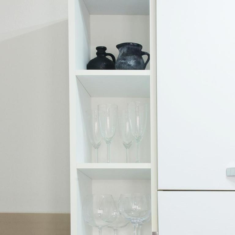 Holiday Home Arzilli - Appartamento con Vista Mare - 4