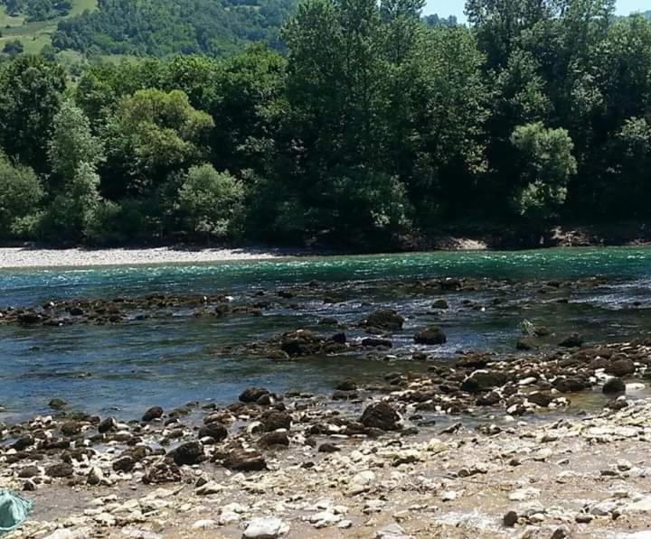 Drinska Tajna - Kuća sa 3 Spavaće Sobe - 32