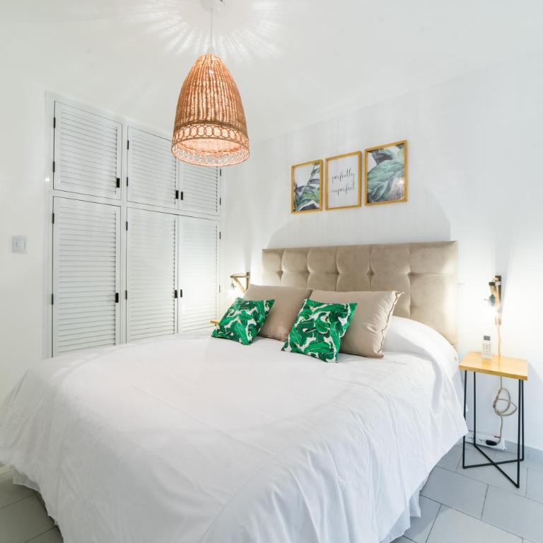 Casa Nómada - Nueva Córdoba - Apartamento - 1