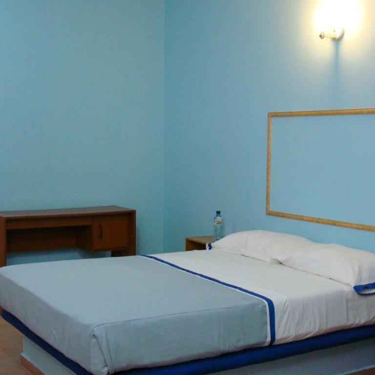 Posada San José, Hotel - Habitación Doble Estándar - 3