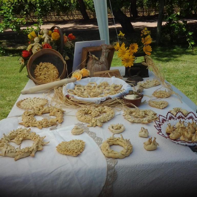 SoleLunaMare Guest House - Camera Matrimoniale - 7