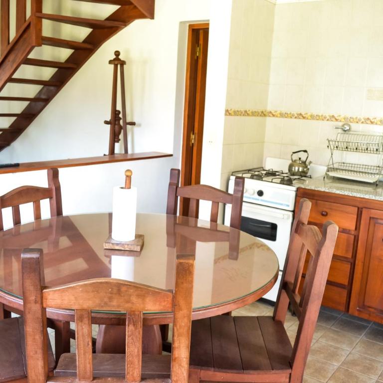 Urqu Qhawarina - Apartamento de 2 dormitorios - 1