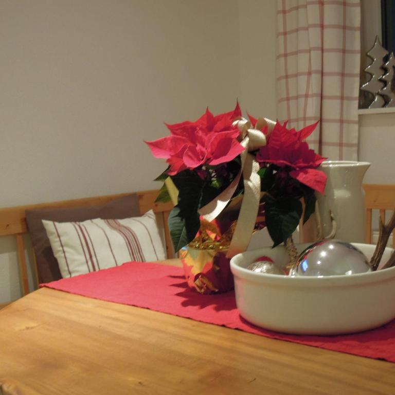 Alpine Active Weitgasser - Apartment mit 2 Schlafzimmern, 2 Badezimmern und Balkon - 16