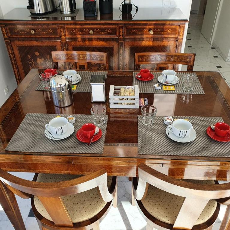Il Parco 2 by Quokka 360 - Cozy Apartment with Terrace - Appartamento - 7