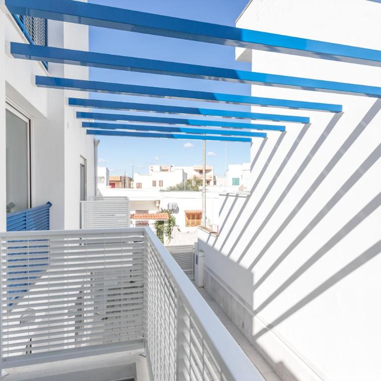 Sunset Holidays - Casa Vacanze - 6