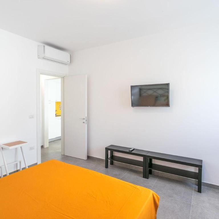 Sunset Holidays - Casa Vacanze - 7